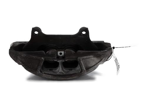 Left front brake caliper AUDI A7 Sportback (4GA, 4GF) 3.0 TFSI quattro | BP27912712M105 