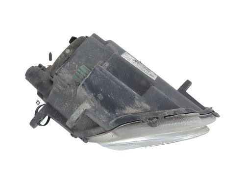 Venstre positionslygte ABARTH 500 / 595 / 695 1.4 (312.AXD1A) (135 hp) 27921670
