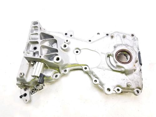 Used Timing cover SUZUKI SWIFT V (AZ) 1.0 SHVS (A2L310) (111 hp) 27917150