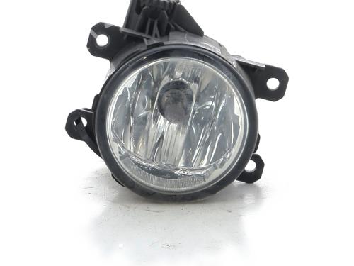 right-front-fog-light-fiat-punto-199_-2012-33111302 main image