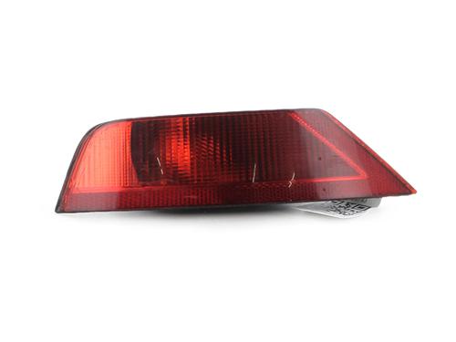 Rear bumper right light FORD KUGA I 2.0 TDCi 4x4 | BP37483414C82 - Image 2