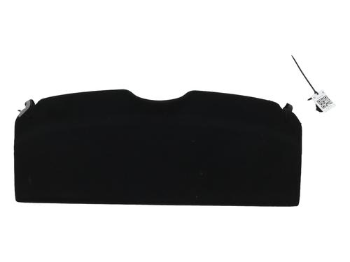 Used Rear parcel shelf MINI MINI (F55) Cooper D (116 hp) 29552779