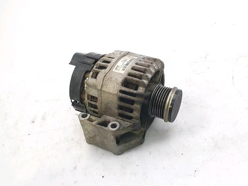 Used Alternator ALFA ROMEO MITO (955_) 1.3 MultiJet (955AXP1A, 955AYC1A) (95 hp) 28835117