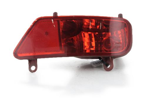 Used Rear bumper left light Rear bumper left light 37017195 37017195