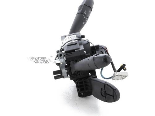 Switch PEUGEOT 207 (WA_, WC_) 1.6 HDi | BP30982997I30