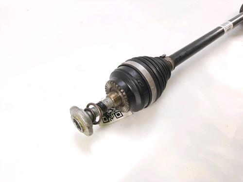 Right rear driveshaft BMW X2 (F39) xDrive 20 d | BP12070879M41 