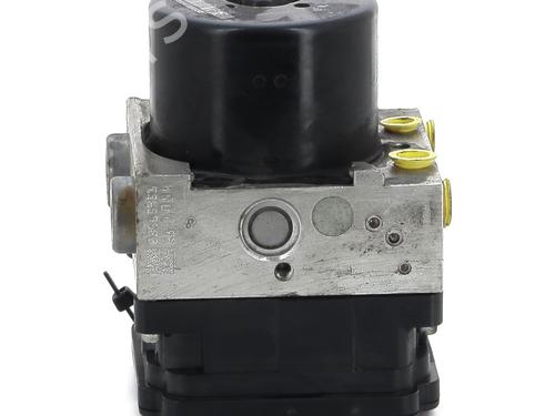 ABS pump RENAULT SCÉNIC III (JZ0/1_) 1.9 dCi (JZ0J, JZ1J, JZ1K, JZ1S) | BP29932313M43