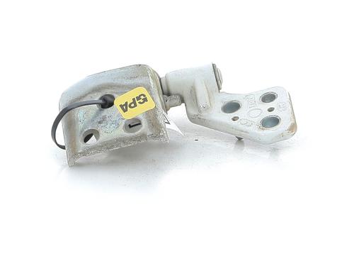 Used Hinge/Door check strap Hinge/Door check strap CITROËN BERLINGO Box Body/MPV (B9) 1.6 HDi 90 (90 hp) 33685588 33685588