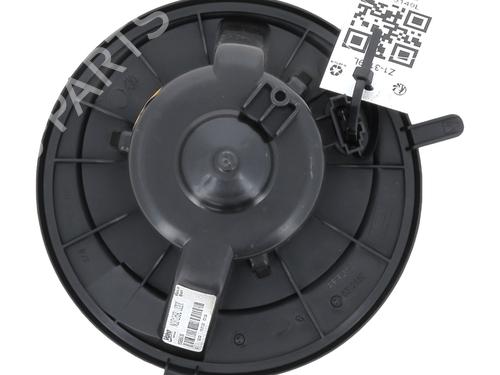 Motor da chauffage SEAT ALTEA (5P1) [2004-2015]  32007044