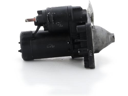 Used Starter Starter 37281022 37281022