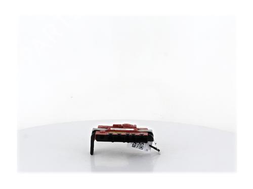 Elektronisk modul Elektronisk modul 39117375 39117375