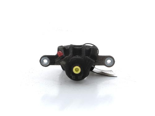 Right rear brake caliper SSANGYONG KORANDO (CK) 2.0 e-XDi 4WD | BP27905318M106 