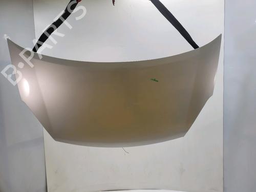 Used Hood Hood 39259293 39259293