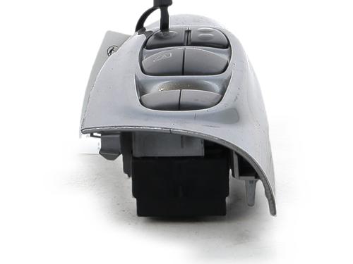 Left front window switch NISSAN JUKE (F15) 1.5 dCi | BP38768919I27 - Image 2