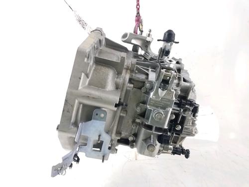 Used Gearbox FIAT 500X (334_) 1.0 (334.AXN1B) (120 hp) 22795848