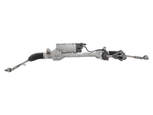 Used Steering rack Steering rack 37532776 37532776