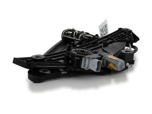 Front right window mechanism PEUGEOT 2008 II (UD_, US_, UY_, UJ_, UR_, UC_) 1.2 THP / PureTech 155 (USHNNS, URHNNS, UXHNJP, URHNJP,... | BP27910316C23 