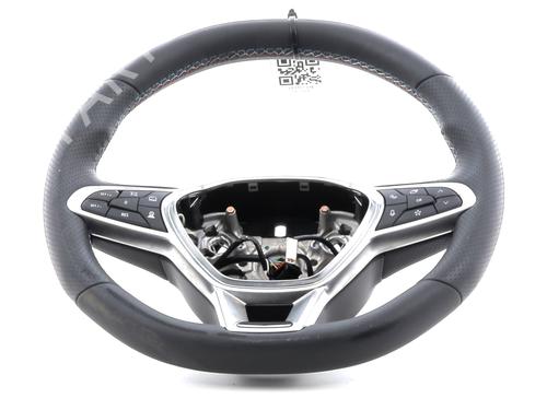 Ratt RENAULT CAPTUR II (HF_) E-TECH 145 (HFMU) | BP31180397C49