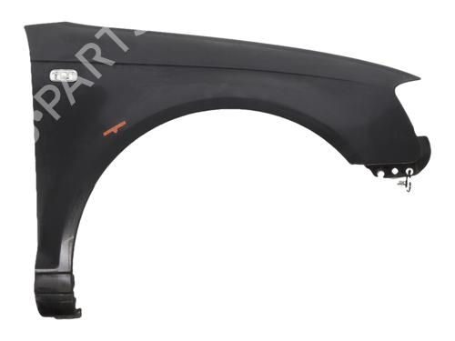 right-front-fenders-audi-a3-sportback-8pa-2004-2005-2006-2007-2008-2009-2010-2011-2012-2013-2014-2015-37506015 main image