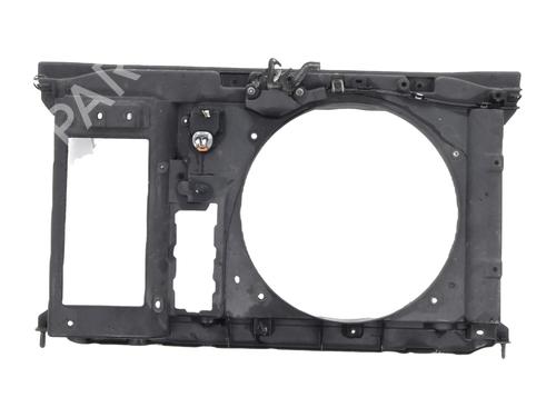 front-slam-panel-peugeot-308-sw-i-4e_-4h_-2007-2008-2009-2010-2011-2012-2013-2014-32460013 main image