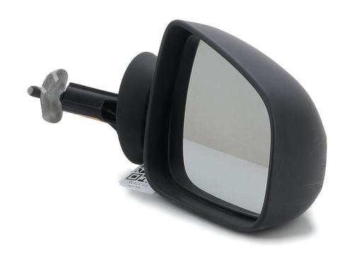 Right mirror DACIA SANDERO  | BP26677874C27 