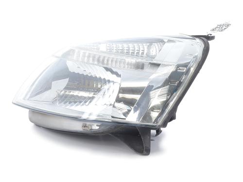 Left headlight PEUGEOT PARTNER MPV (5_, G_)  | BP32378546C28 