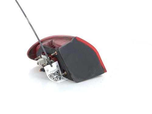 Right taillight ALFA ROMEO 166 (936_) 2.4 JTD (936A2B__) | BP18544713C35 