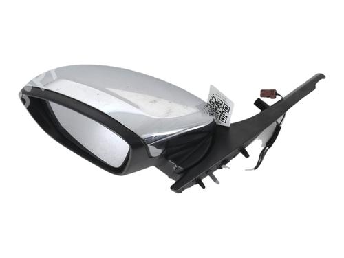 left-mirror-peugeot-208-i-ca_-cc_-2012-2013-2014-2015-2016-2017-2018-2019-2020-2021-37600055 main image