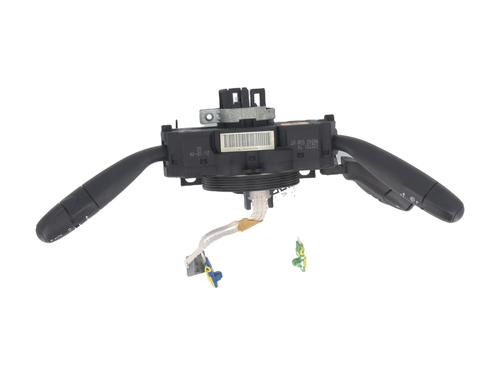 Switch PEUGEOT 206 Hatchback (2A/C) 1.4 16V | BP33299526I30 - Image 5