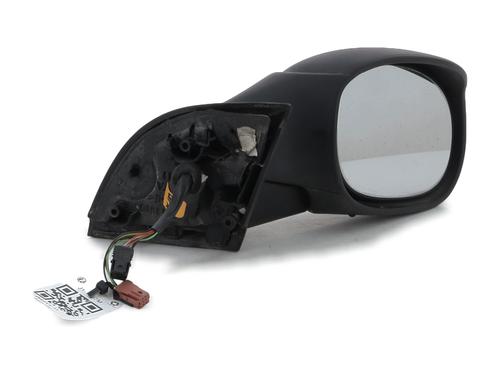 Right mirror CITROËN C3 I (FC_, FN_) 1.4 i | BP29522712C27 