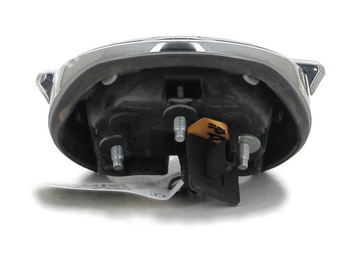 Tailgate handle OPEL CORSA F (P2JO) 1.2 (68) | BP27269660C132 