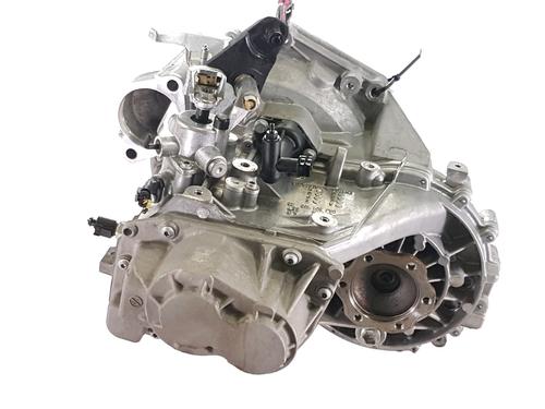Gearbox VW T-ROC (A11, D11) 1.0 TSI | BP38633299M3 - Image 4