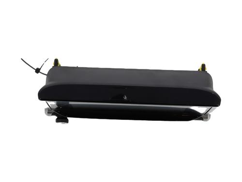 Ferdsskriver CITROËN C3 III (SX) 1.2 PureTech 82 (83 hp) 28713351