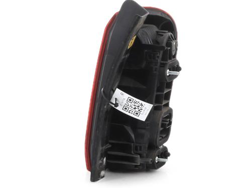 Left taillight DACIA DUSTER (HS_) 1.5 dCi (HSMC) | BP40035225C34 - Image 3