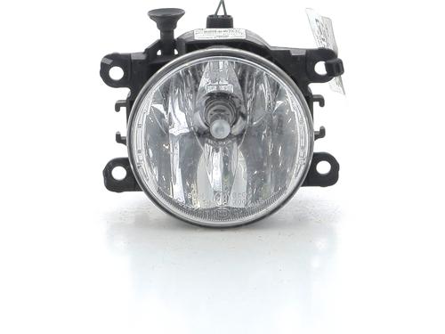 Mistlamp links DACIA SANDERO II 1.5 Blue dCi 95 (B8JL) (95 hp) 32202311