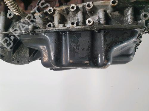 Engine CITROËN JUMPER II Van 2.2 HDi 150 | BP36831267M1 - Image 11