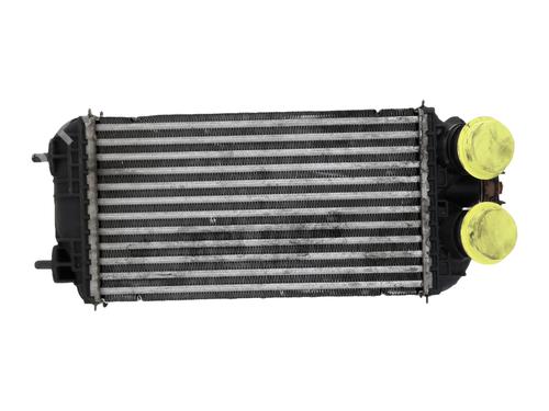 Used Intercooler Intercooler DS DS 3 / DS 3 CROSSBACK (UR_, UC_, UJ_) 1.5 BlueHDi 100 (UCYHYJ) (102 hp) 36288441 36288441