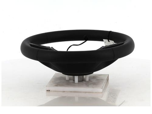 Steering wheel DACIA SANDERO III 1.0 SCe 65 | BP17024883C49 