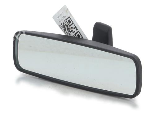 Bakspejl indvendigt NISSAN MICRA V (K14) 1.0 IG-T 100 (101 hp) 32180870