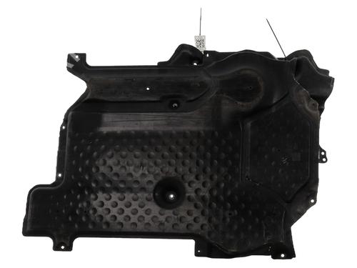 Used Underbody protection MERCEDES-BENZ C-CLASS (W204) C 220 CDI (204.008) (170 hp) 29110575