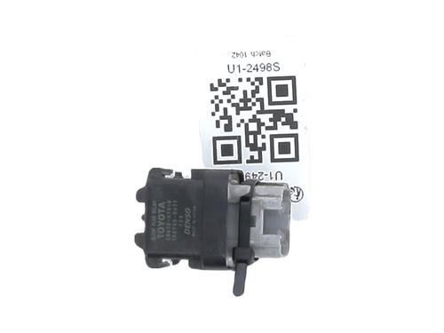 Elektronische module TOYOTA YARIS (_P13_) [2010-2020]  28505453