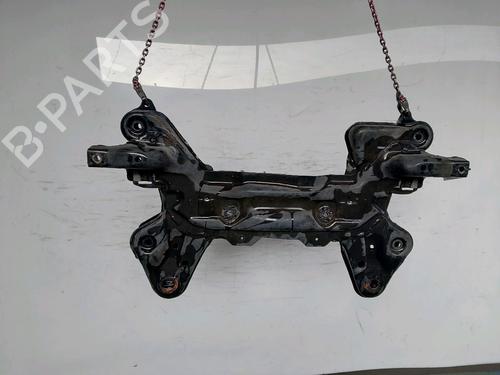 Used Subframe CITROËN DS3 (SA_) 1.6 HDi 110 (112 hp) 29579379