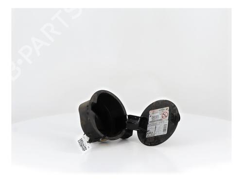 Used Fuel flap Fuel flap SEAT ALTEA XL (5P5, 5P8) 1.9 TDI (105 hp) 36006487 36006487