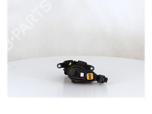 Right rear brake caliper RENAULT SCÉNIC III (JZ0/1_) 1.9 dCi (JZ0J, JZ1J, JZ1K, JZ1S) | BP30558652M106