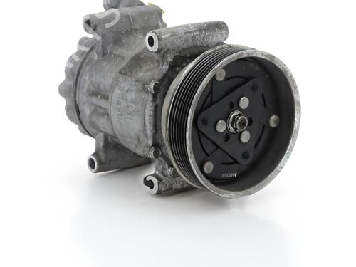 AC compressor RENAULT MODUS / GRAND MODUS (F/JP0_) 1.2 (JP0C, JP0K, FP0C, FP0K, FP0P, JP0P, JP0T) | BP37281248M34 - Image 4