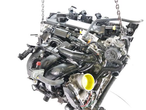 Engine LEXUS LBX (_AYH1_, _AYA1_) Hybrid (MAYH10) | BP30869062M1 