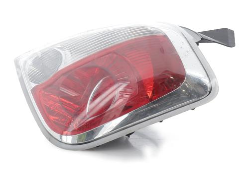 Right taillight FIAT 500 (312_) 1.2 (312AXA1A) | BP31876097C35