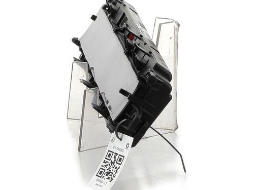 Instrument cluster RENAULT SCÉNIC II (JM0/1_) 1.6 16V (JM1R) | BP26671079C47 