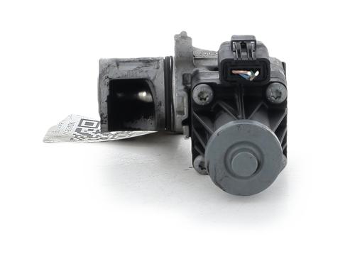 Egr CITROËN C3 II (SC_) 1.4 HDi 70 (SC8HZC, SC8HR0, SC8HP4) | BP38767955M69 - Image 6