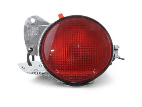 Used Rear bumper left light Rear bumper left light OPEL ADAM (M13) 1.4 (87 hp) 36592603 36592603